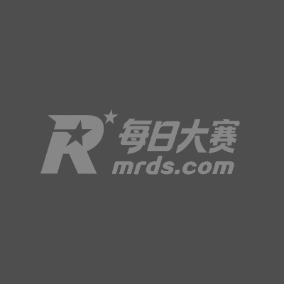 越南石头剪刀布 小女相关图片1